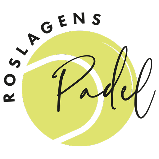 Roslagens Padel